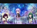 【BatmanArkhamAsylum】私、ダークヒーローになりました！第5話【結月ゆかり】