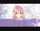 【幽々子様】古今西行歌枕 九話（終）その３【現代入り】