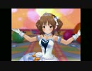 十時愛梨「アップルパイ・プリンセス」【1080p 60p ライブ音響】
