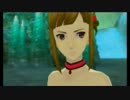 夢の女主人公！テイルズオブベルセリア実況プレイpart113