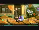 【PDAFT】1925 (EXTREME) 鏡音レン：弐ノ桜・扇舞