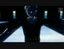 History Maker-HoneyPai [Yuri!!! On Ice]