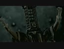【初見実況】ふらっと死に逝く【Bloodborne】#41