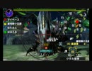 【二人実況】ちょっと一狩り行ってみる？　ライゼクス編【MHX】