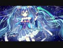 【初音ミク】pom!! ポッド【オリジナル曲】