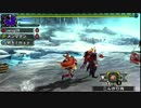 【MHX】雑談しながらモンハン第5回