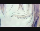 【初投稿】  ラプンツェル  歌ってみた  【via】