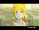 炉心融解を2オク下で歌ってみたが・・・！