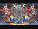 【五井チャリ】1207BBCF Shadow(NA) VS かきゅん(NA・( ◇))pu