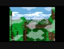 【実況】FF5ガラフとファリス2人だけで全クリ目指す！！part21