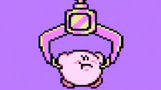 【ﾐﾆﾌｧﾐｺﾝ】夢の泉の物語 Part9【初見実況】