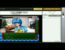 ときメモ放送vol7&8～虹野沙希編7&8～