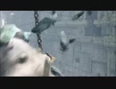 犬より猫より大鷲派！人喰いの大鷲トリコ[実況]part9