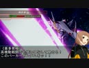 【モバマス×gジェネ】モバジェネワールド37－4『ビグザム進化』
