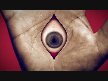 聖なる夜に『皆殺しのマジック』　歌ってみた