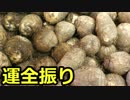 【ダークソウル3】DLC1も運に全振りする初見実況プレイ #3