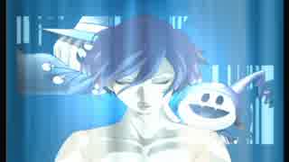 彼女を作るついでに世界を救うRPG『ペルソナ3』part.３７