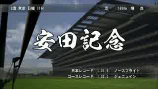 【WP8 2015】弱小牧場が世界に挑戦-48【ゆっくり実況】97年5月6月