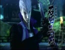 戦国BASARA4皇　石田三成　ドラマストーリー