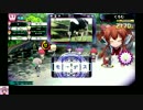 【QMATG】授業参観　26日目【トナメ・フェニ】