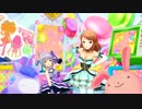 実質ガルパン