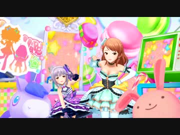 実質ガルパン
