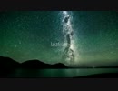 ラストフラスト  - 初音ミク