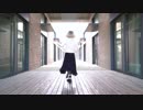 【Lane】ピチカートドロップス