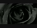 【鏡音リン】Black Rose【オリジナル】