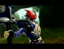 【実況】英雄、汝は『仮面ライダー』クロニクル③【バトライドウォー】