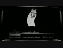 Ghost Delight (feat. Octavia Rose) [Undertale Mashup]