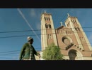 【WATCH_DOGS２】実況オンラインハックでかくれんぼ！＃０３