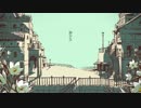 シャルル　歌ってみた　【りくすつ】
