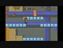 【マリオUSA実況】移植版？いや、リメイクですよこれ　ＰＡＲＴ４