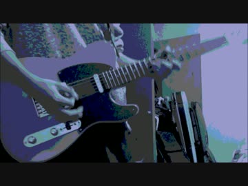 【バルーン】 メーベル／flower 弾いてみた