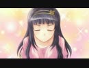 【実況】男子でも百合百合できる！【白衣性恋愛症候群RE:Therapy】；53