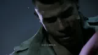 【プレイ動画】 復讐、全ては家族の為に 【MAFIAⅢ】 part47