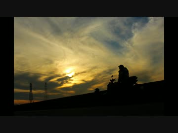 MT-07☆納車1年レビュー！