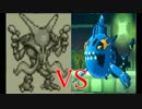 【ポケモンSM】初代世代の兄に今のポケモンやらせた結果www　part2