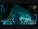 仕事を辞めたのでひっそりまったりFF15をプレイ　パート28