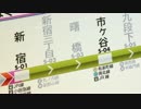 S21>>>KO41