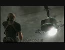 【実況】PS4版バイオ４ぐだぐだプレイ：Part32