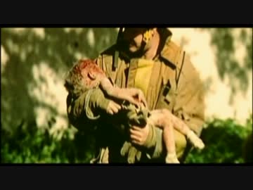 ティモシー・ジェームズ・マクベイ