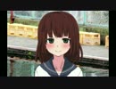 彼女の嘘の止まった世界　実況プレイ Part7
