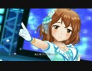【デレステ】SSR荒木比奈センターで「2nd SIDE」