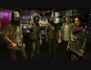 【Watch Dogs 2】ハッカーの世界へようこそ　その２２【赤裸々部】