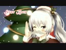 【MMD艦これ】Star Box【鹿島】