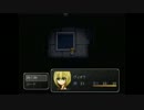 【実況】魔女の家での不思議なひと時　part2