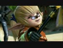 初心者がAC版DISSIDIA FFをプレイしてみた【Part39】
