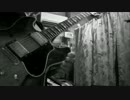 (It was) only yesterday 昨日の夢　ラリーカールトン　素人ギター　カラオケ